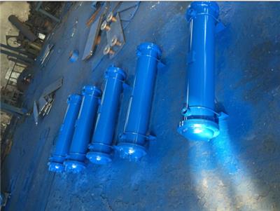 輕工產品 定義、范疇與現代發展